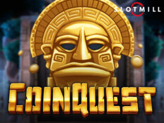 Cleopatra casino game43